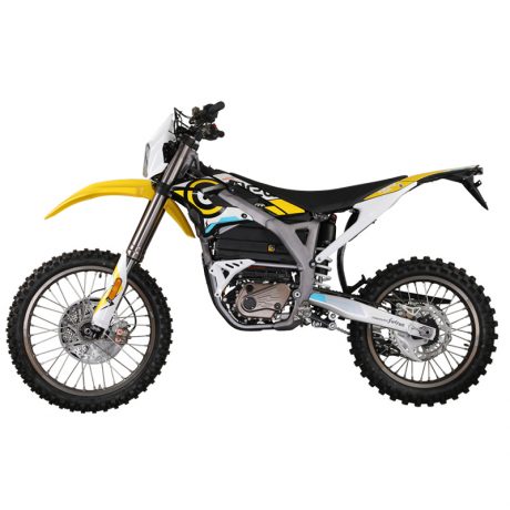 storm_bee_left_yellow